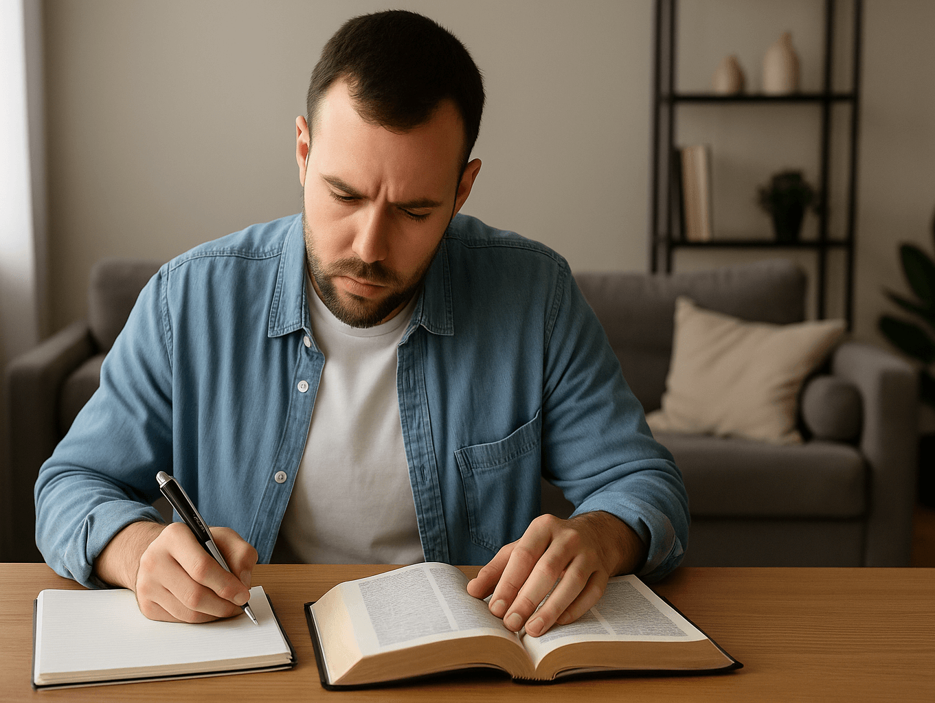 What Is Dispensationalism, and Is It Biblical