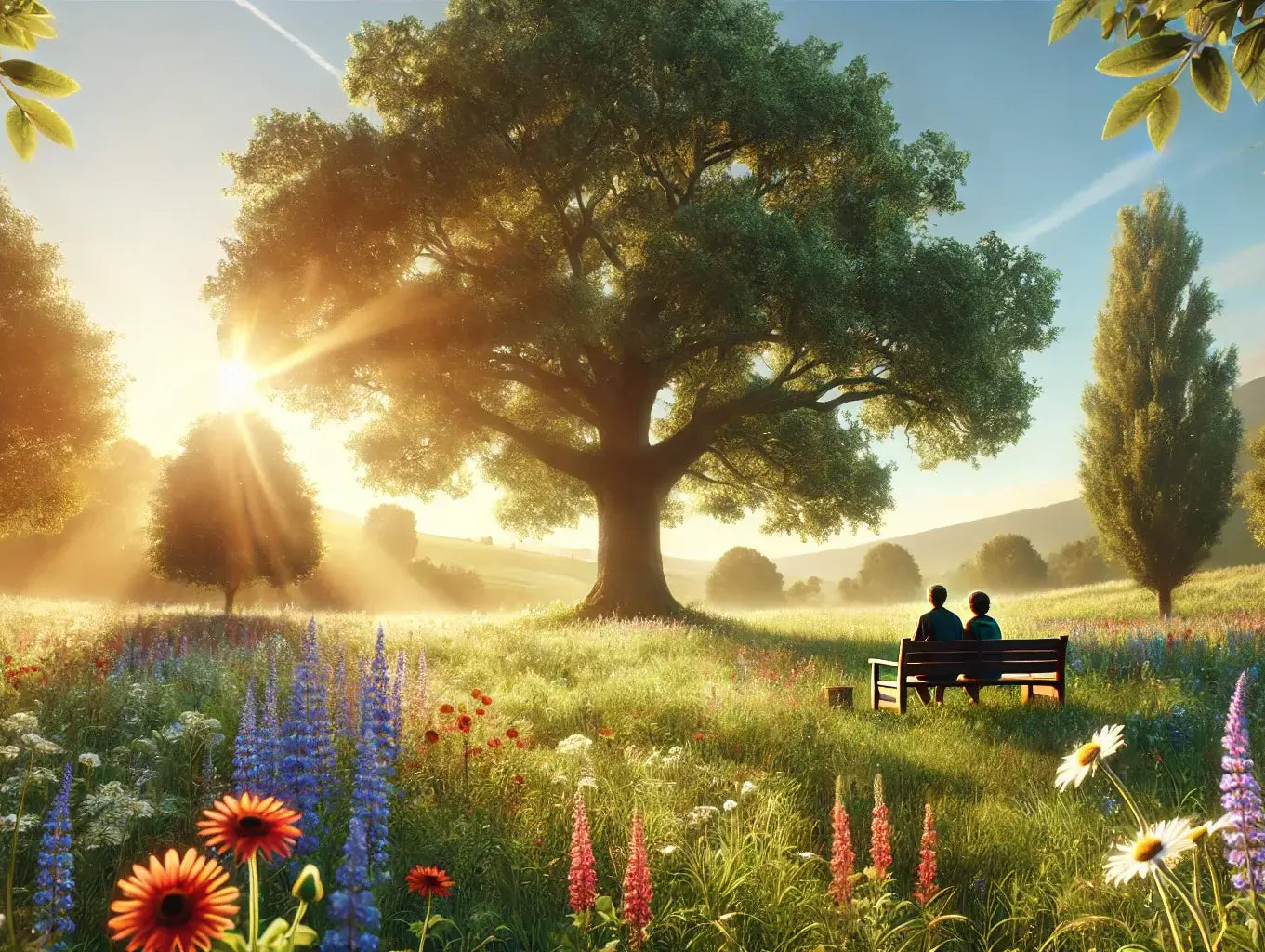 Love Is Patient, Love Is Kind: What It Really Means