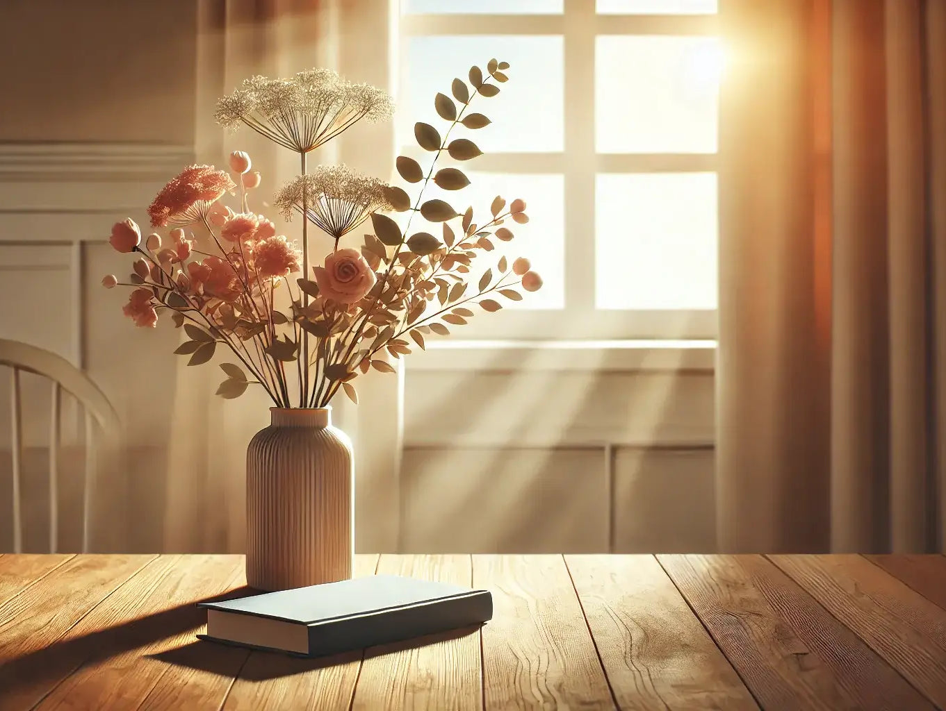 25 Short Bible Verses About Kindness