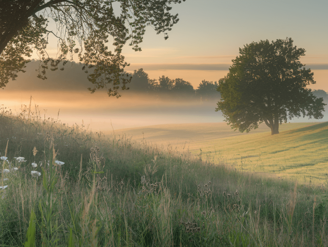 Famous Bible Quotes That Inspire Millions