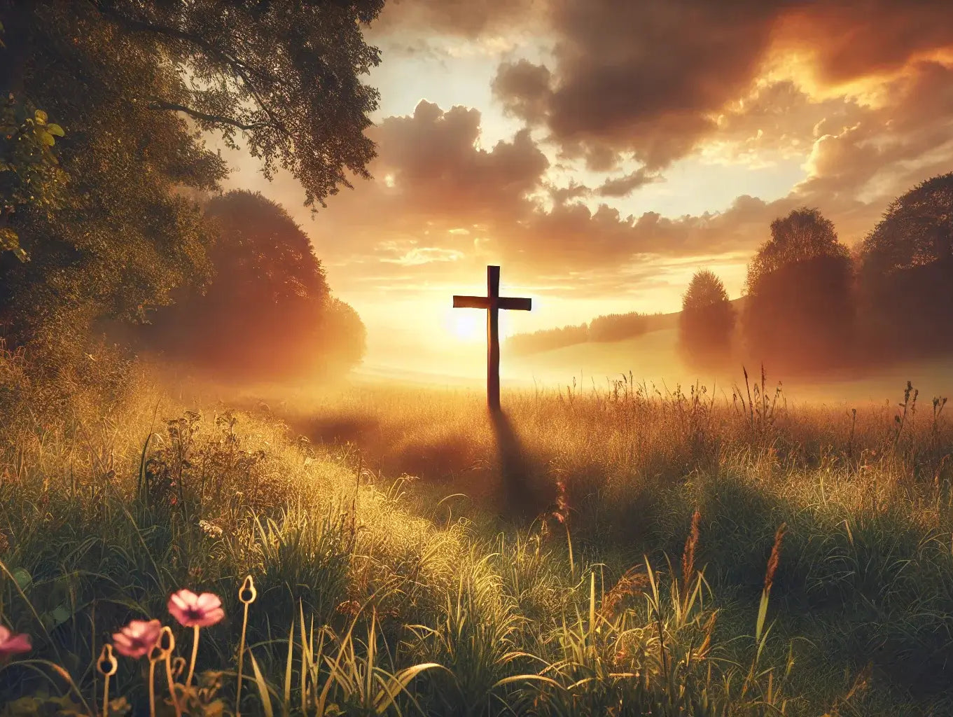 Love the Lord Your God: A Call to Devotion