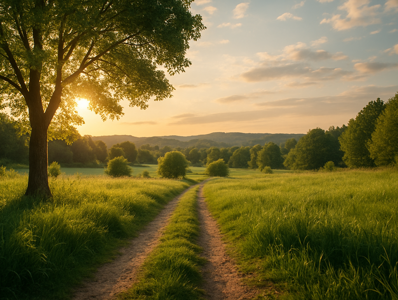 50 Bible Verses About God’s Love