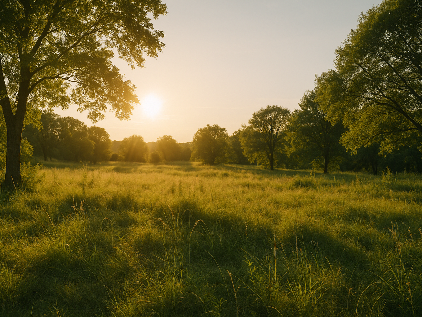 50 Verses About Forgiveness in the Bible