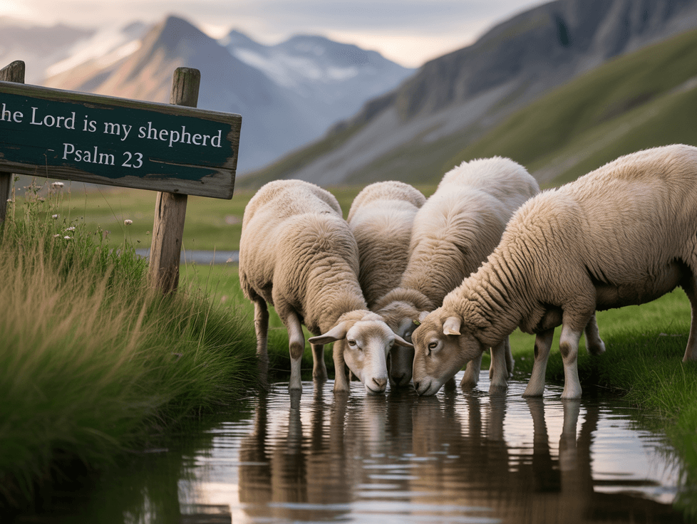 Christian Artwork: Inspiring Faith-Based Home Decor Ideas