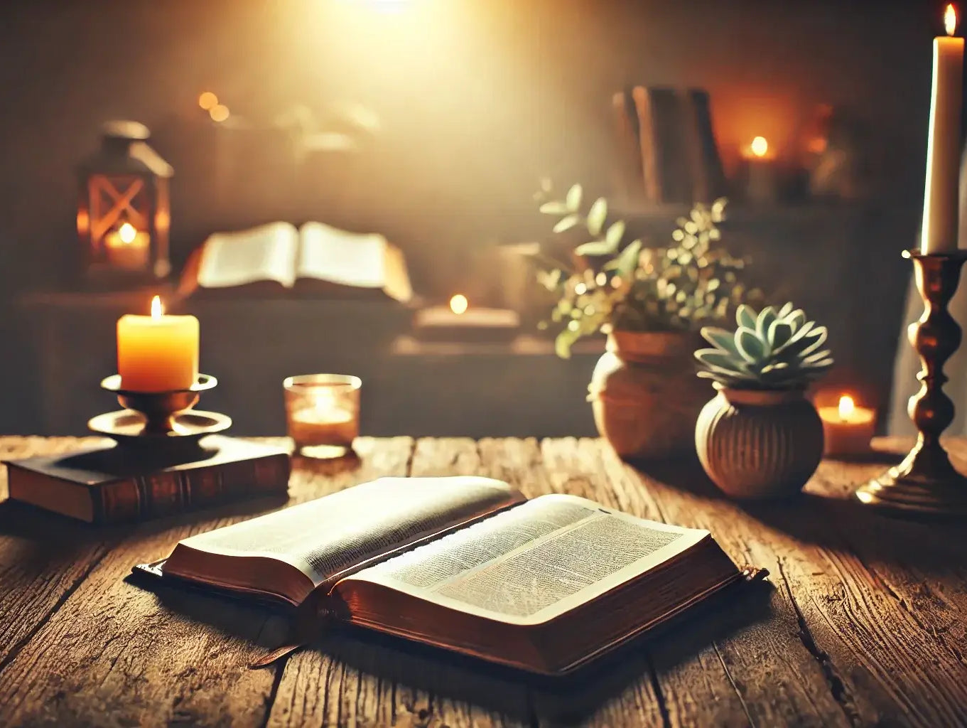 Where in the Bible Does It Say Jesus Is God?