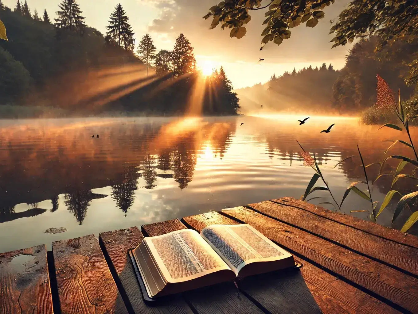 Best Bible Quotes for Strength, Hope, and Faith