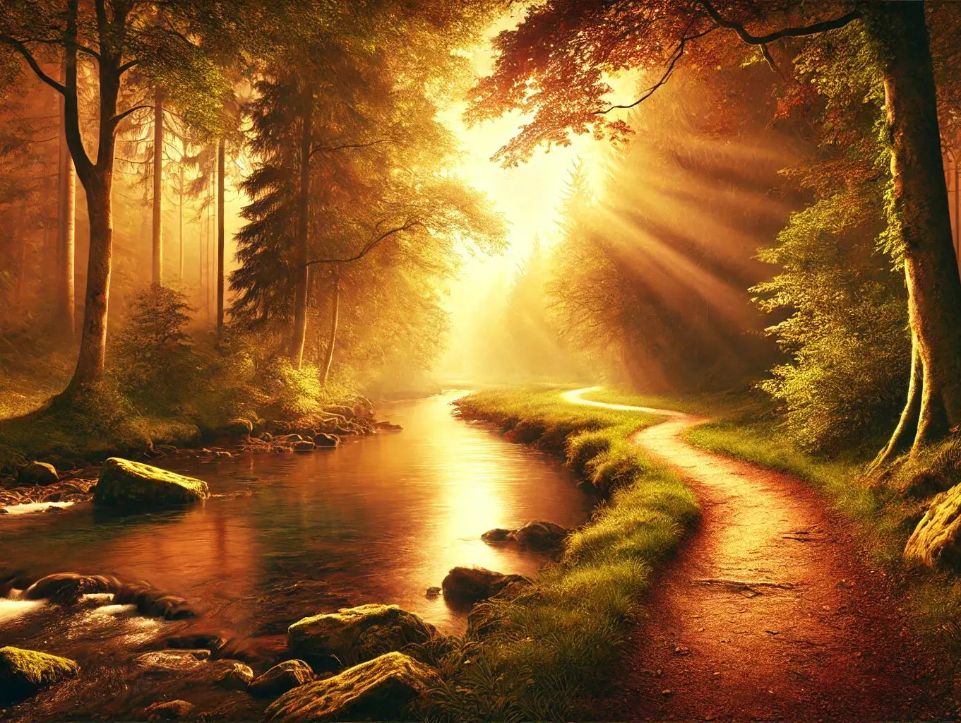 Understanding Proverbs 16: Wisdom for Everyday Life