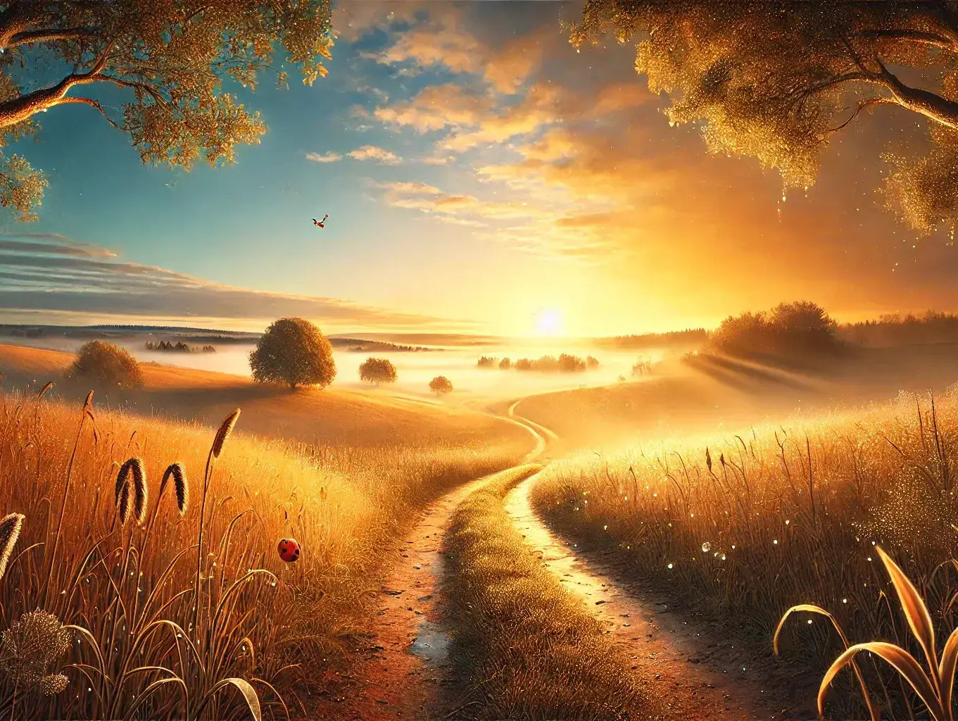 Bible Verses About Change: Finding Strength in God’s Plan