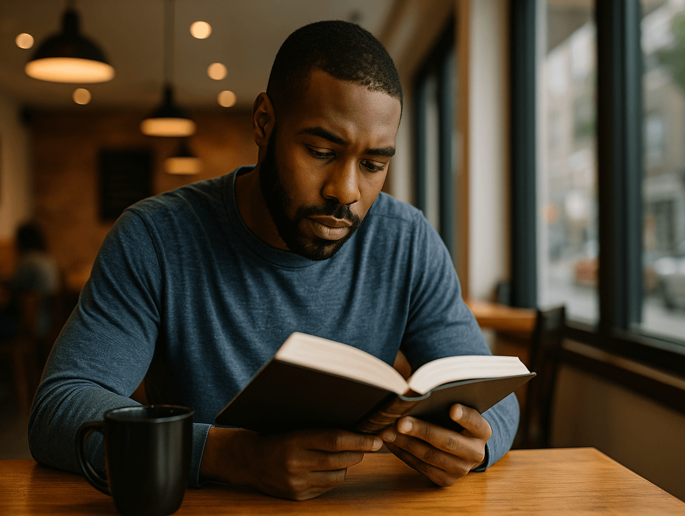 What Does “Righteous” Mean in the Bible?