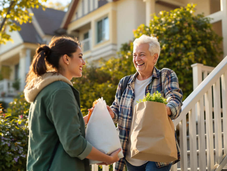 If You Love Me, Keep My Commandments