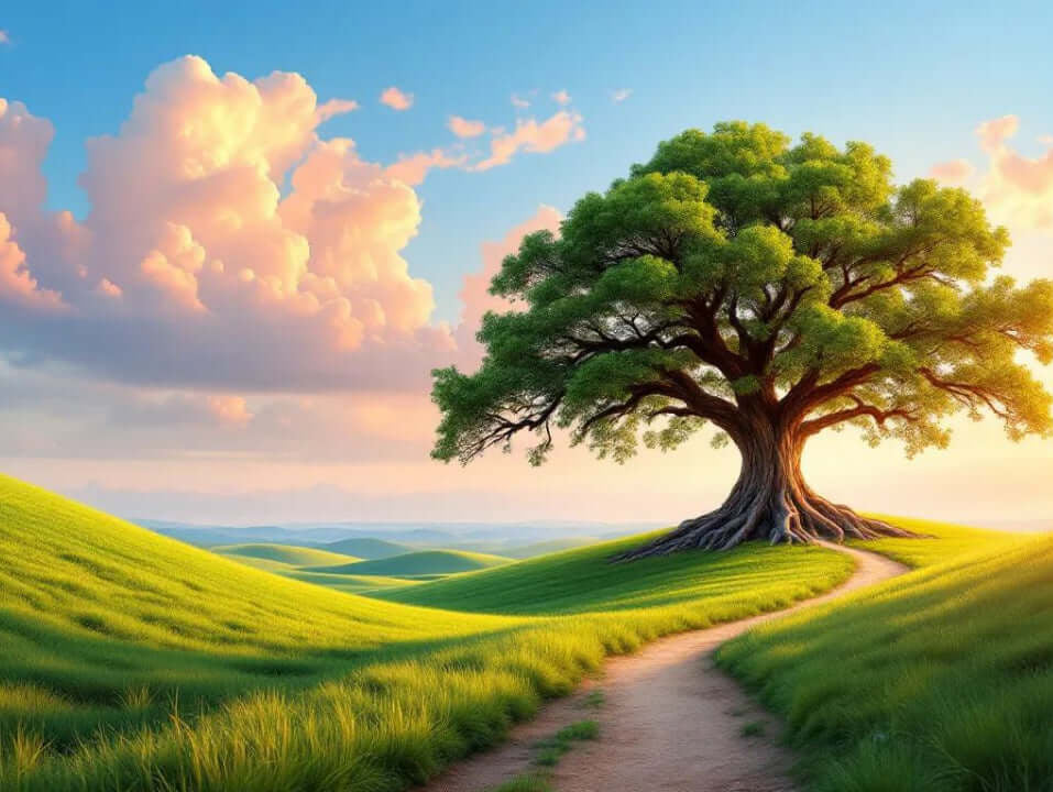 Bible Verses About the Heart