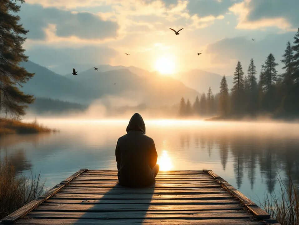 Wait on the Lord: A Powerful Bible Verse for Patience and Trust