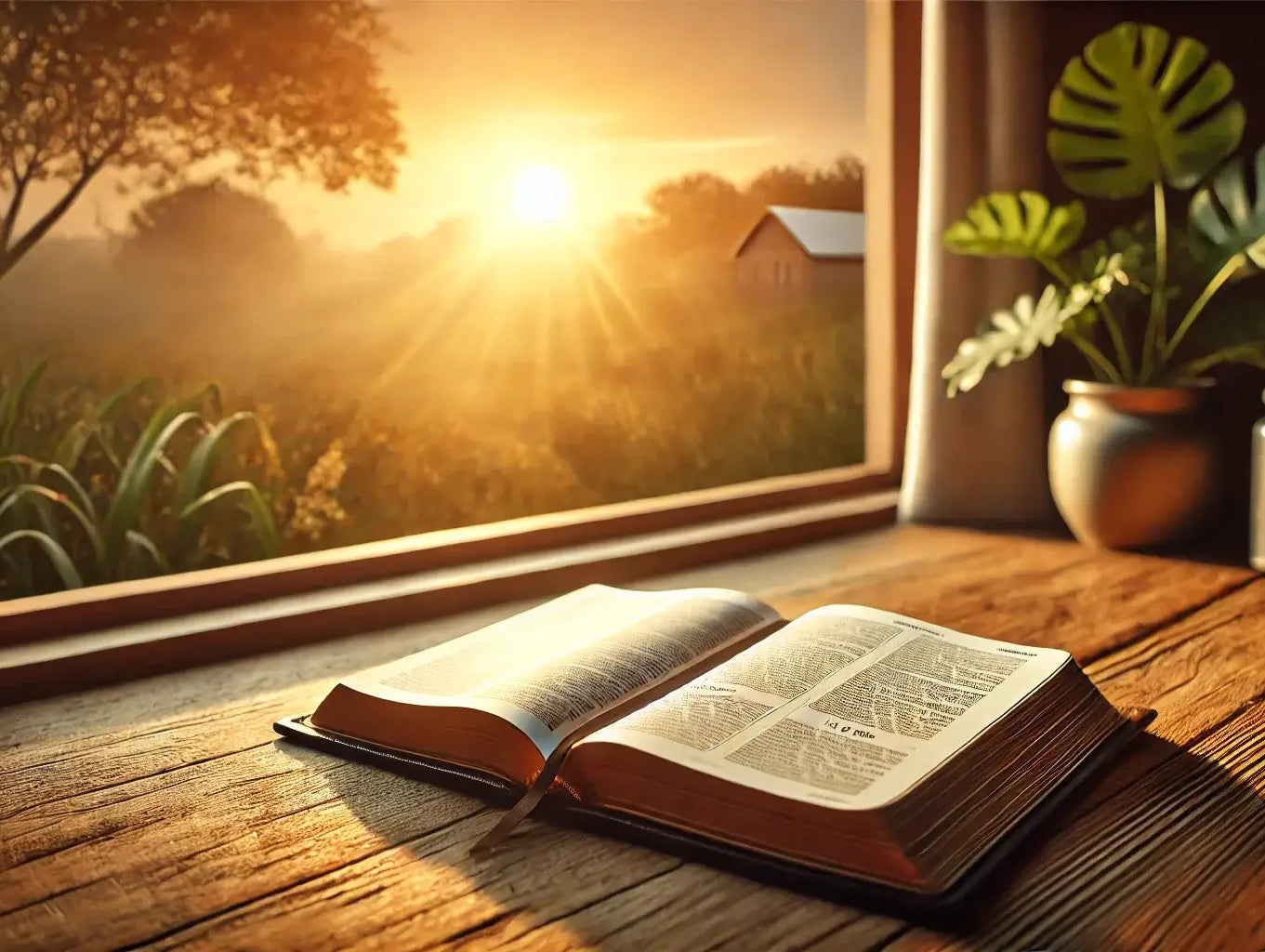 Bible Verses About Truth and Lies