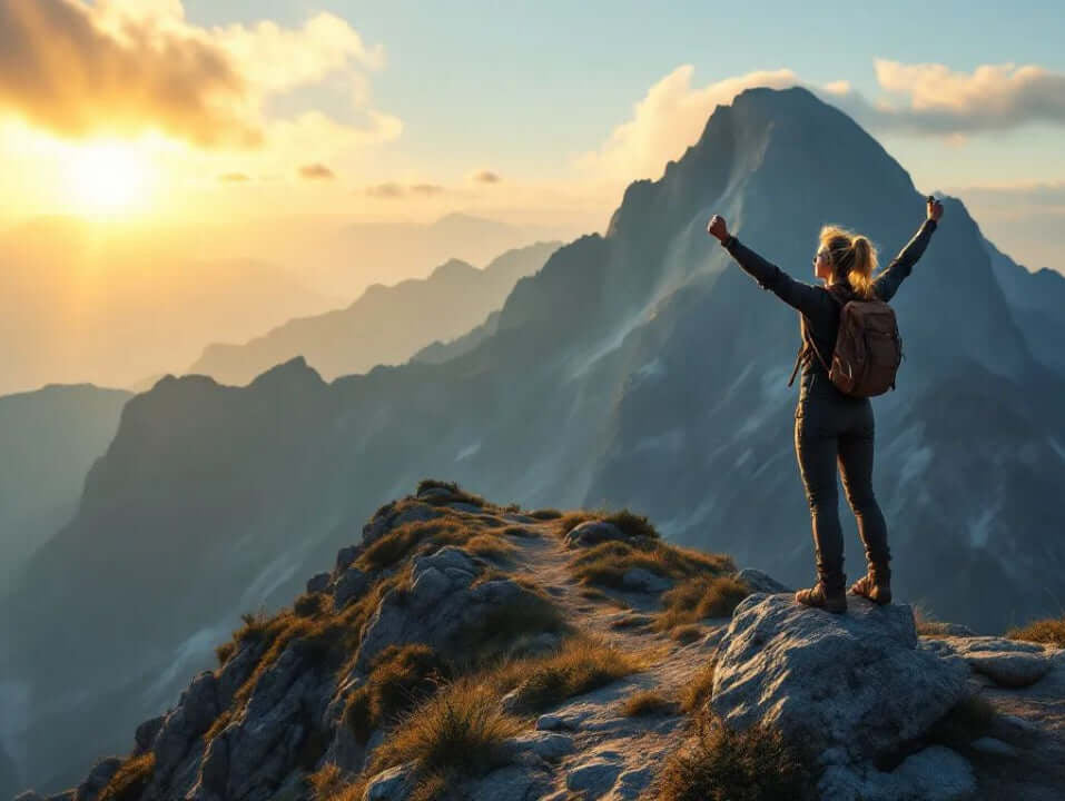 Bible Verses About Success: What Does the Bible Say?