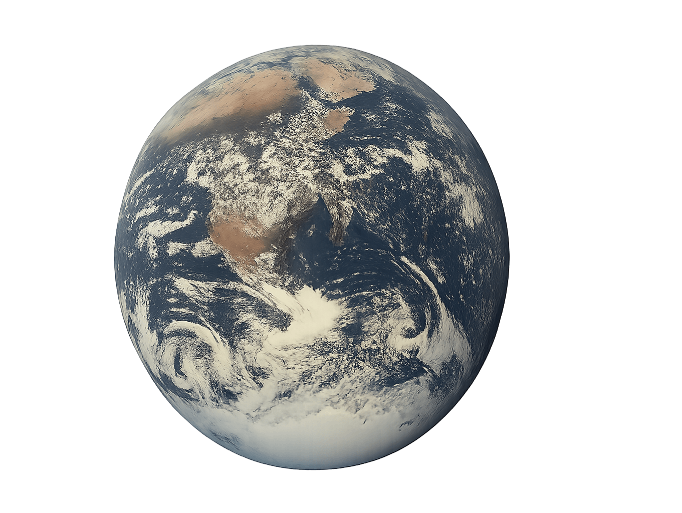 How Old Is the Earth According to the Bible