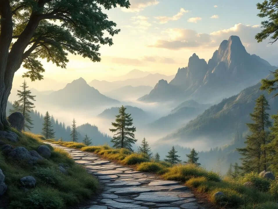 Bible Verses About Wisdom