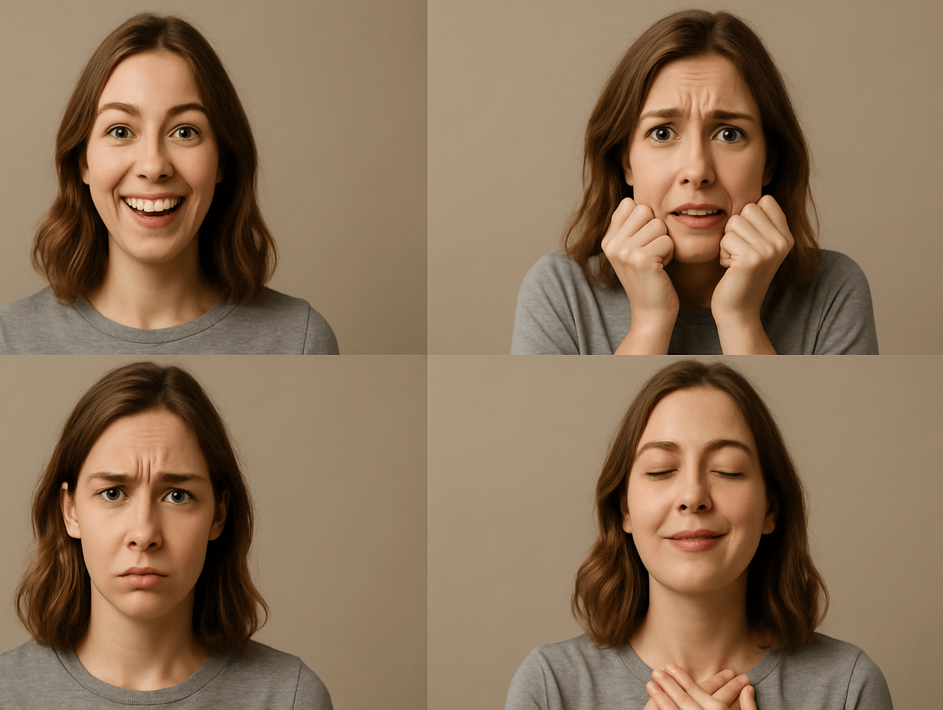 What Is the Longest Book in the Bible?