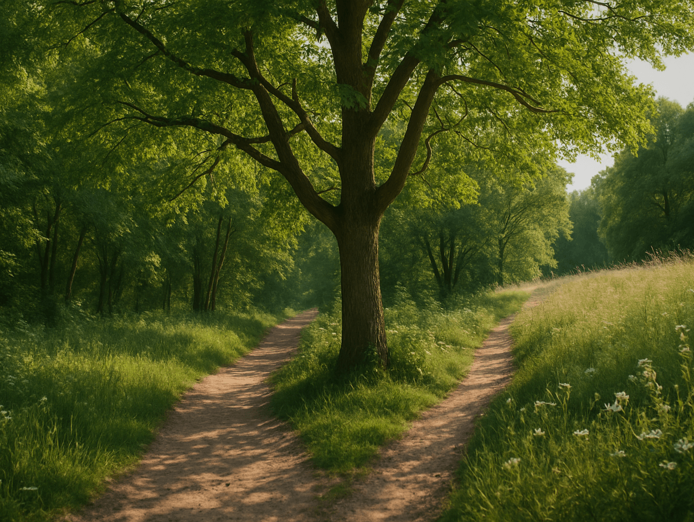 Jeremiah 29:13 — Seeking God with All Your Heart