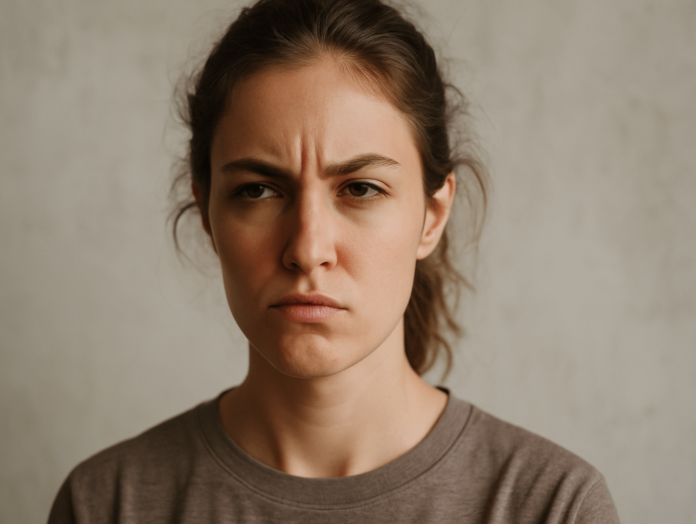 Haughty Eyes in the Bible: What It Means and Why It Matters