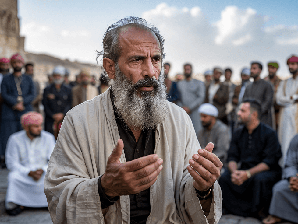 How Many Books of the Bible Did Paul Write