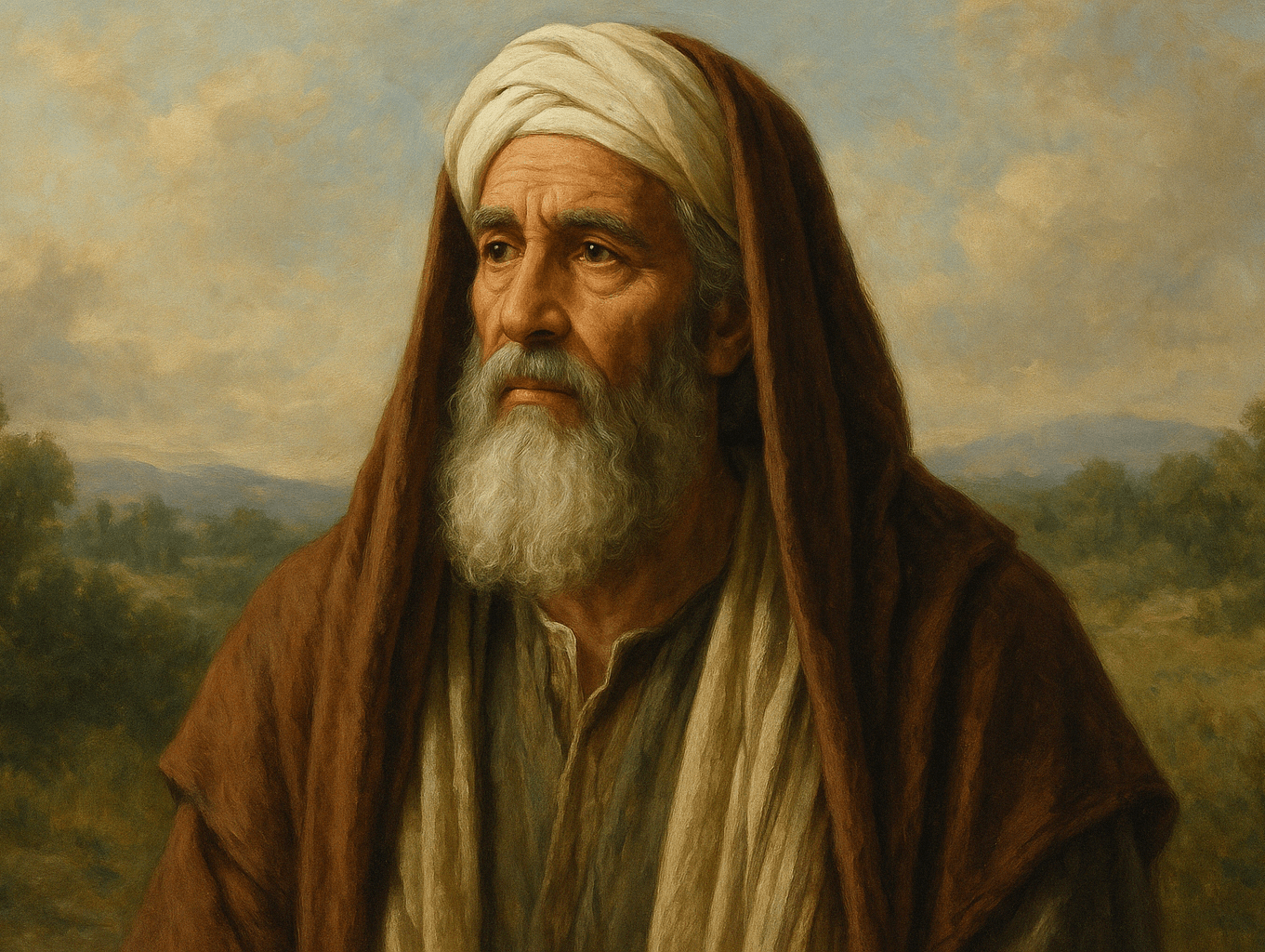 10 Interesting Facts About Isaiah’s Prophecies