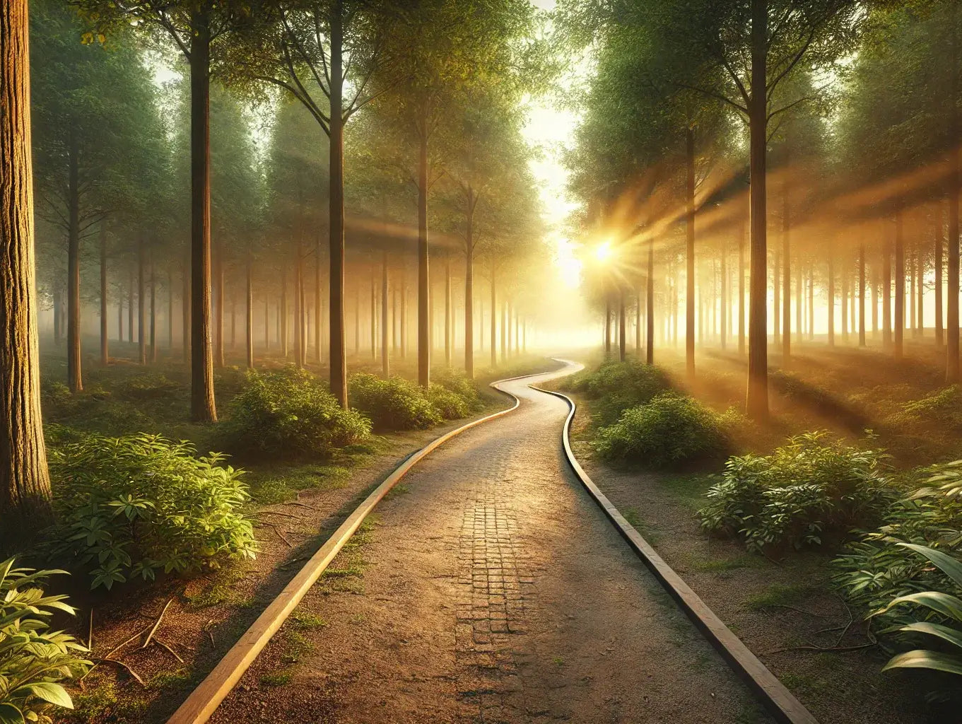 Proverbs 4: A Path to Wisdom and Understanding