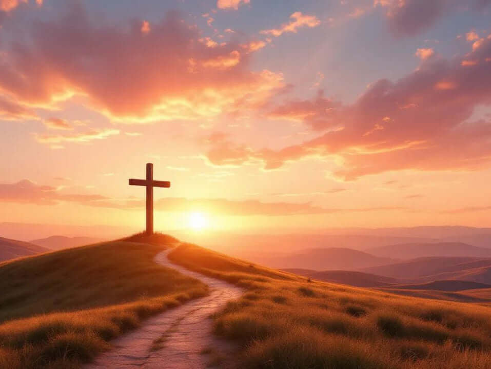 The Last Verse of the Bible: A Powerful Final Word