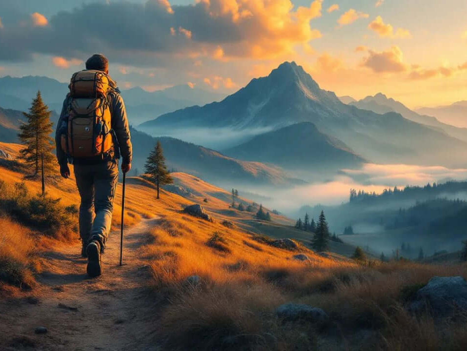 Faith is the Evidence: Understanding Hebrews 11:1