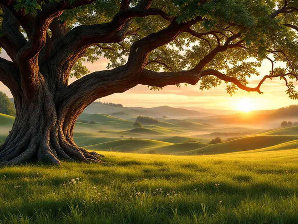 Bible Verses About Death: Finding Comfort and Hope in God's Word