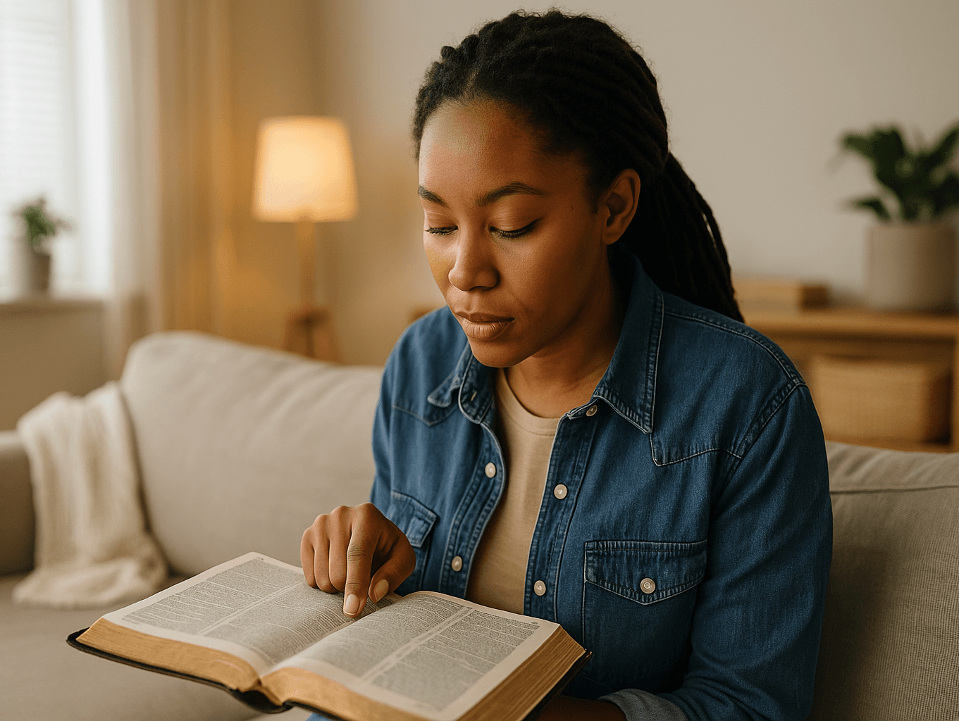 The Romans Road to Salvation