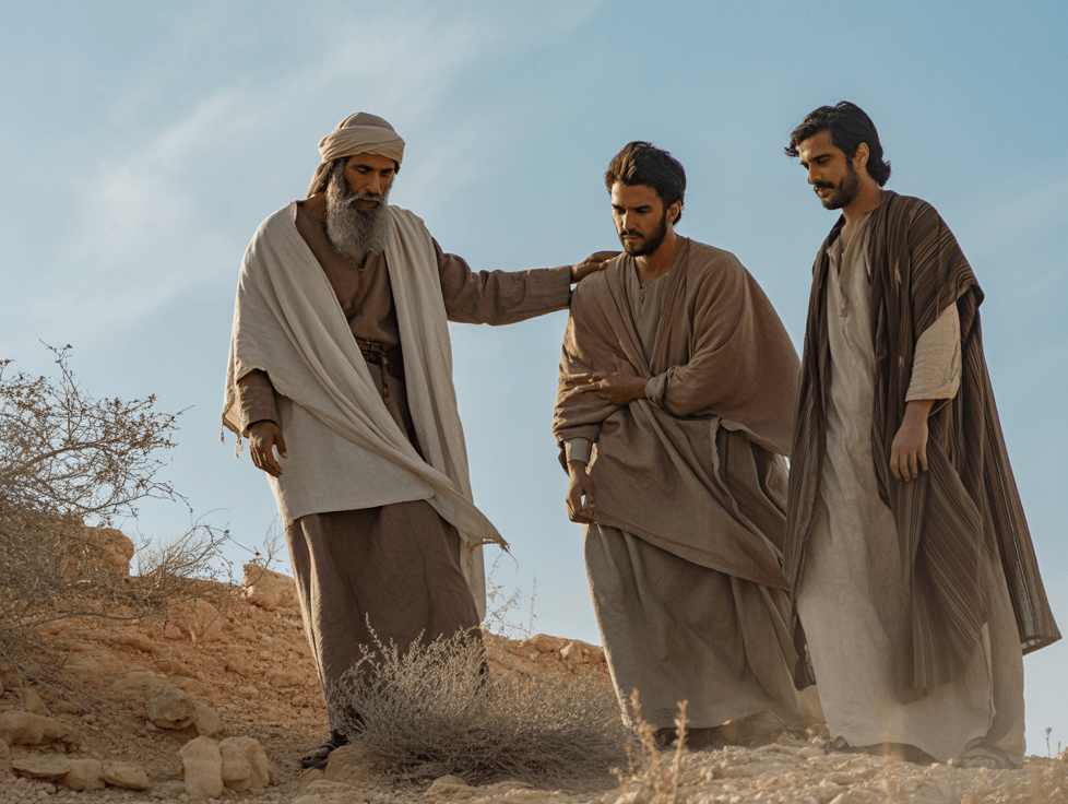 10 Interesting Facts About Philemon in the Bible