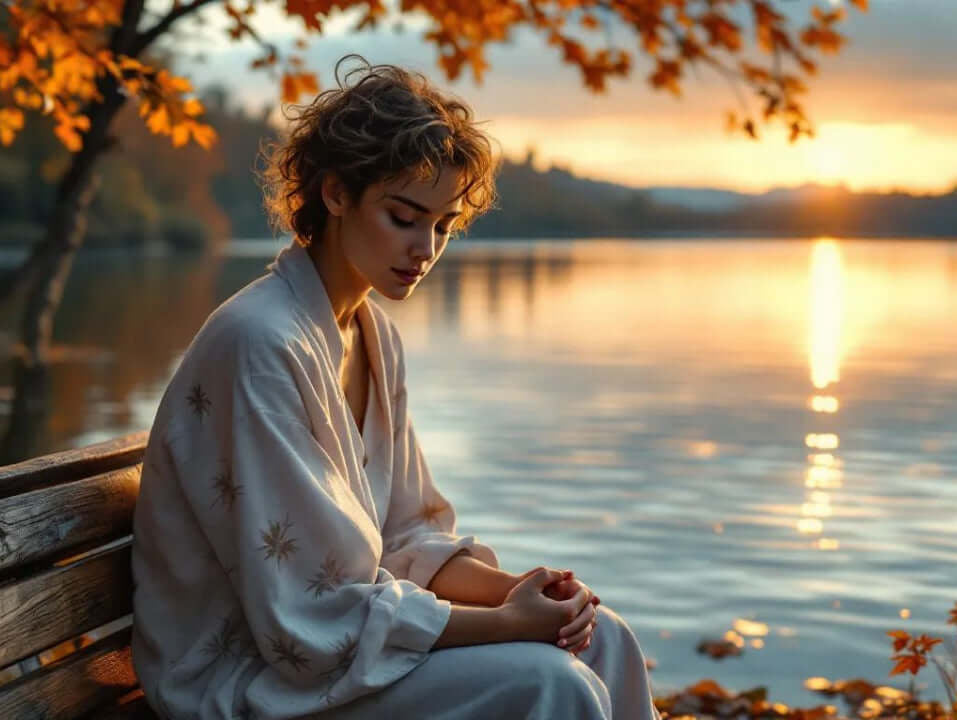 Scriptures on Anger: What the Bible Says About Controlling Anger