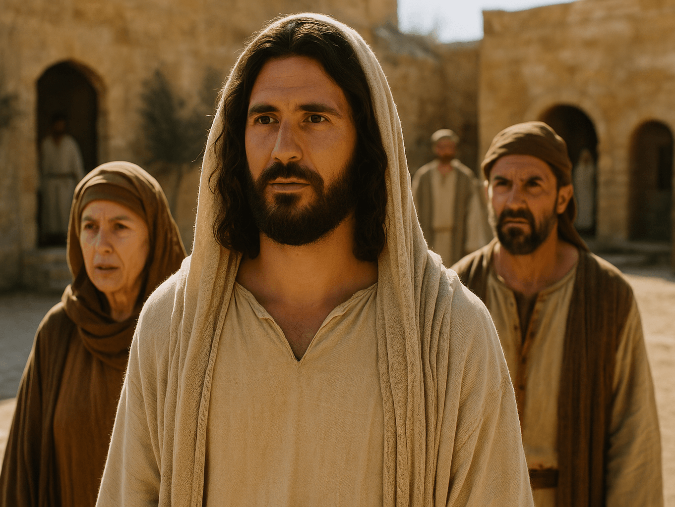 10 Interesting Facts About Cana in the Bible