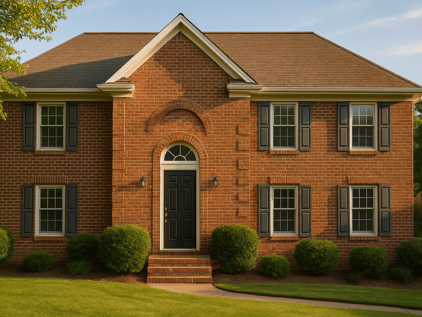 A House Divided Cannot Stand