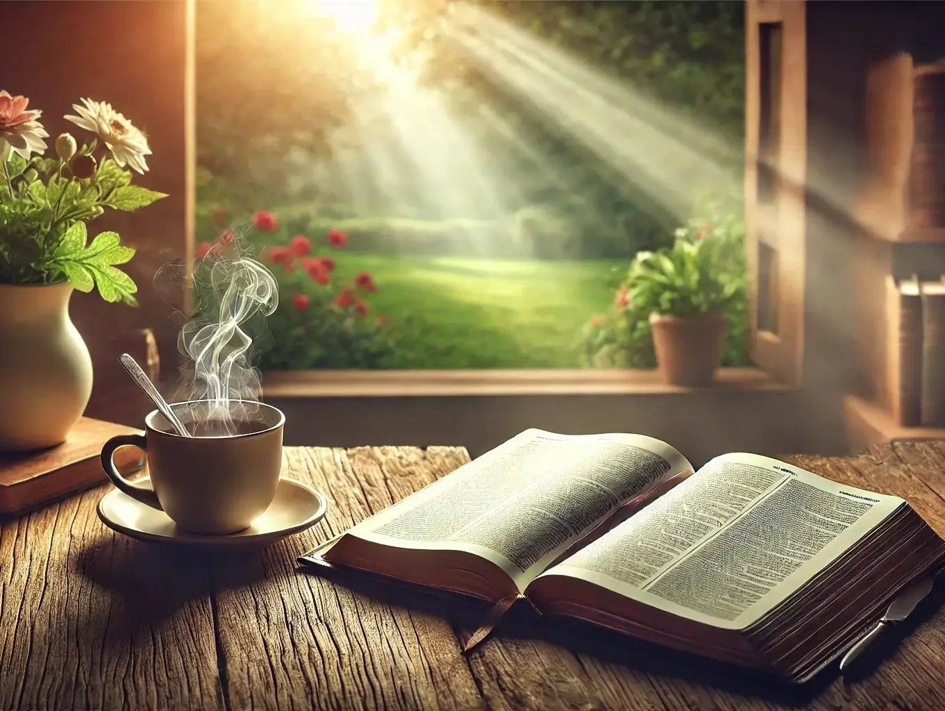 Forgiveness in the Bible: Lessons from Matthew