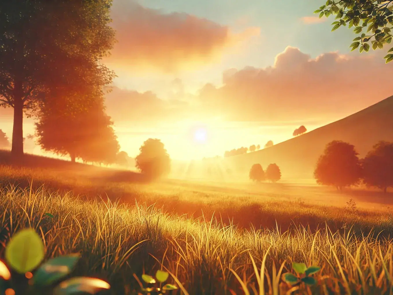 A Study of Philippians 2: The Mindset of Christ