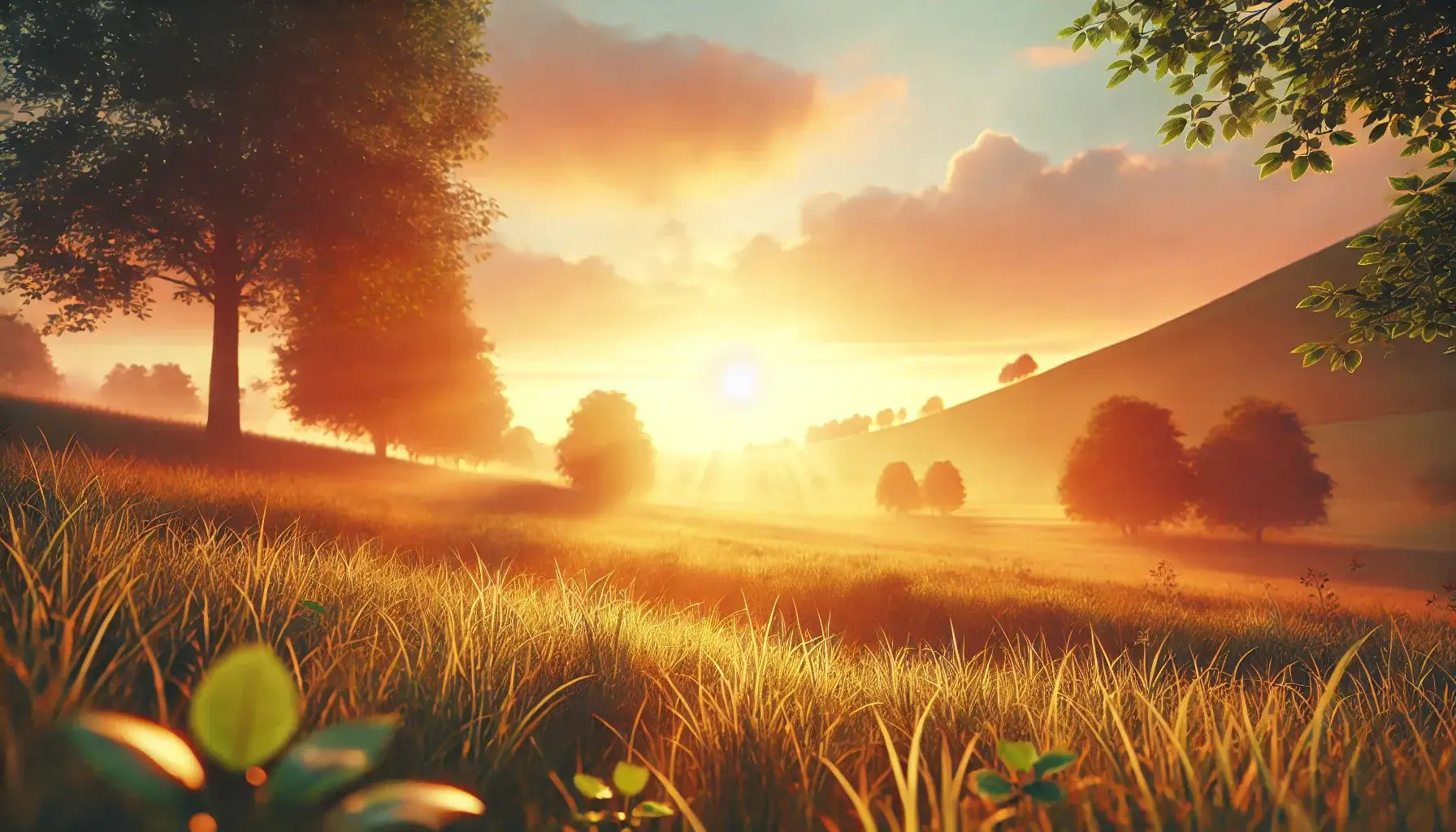 A Study of Philippians 2: The Mindset of Christ