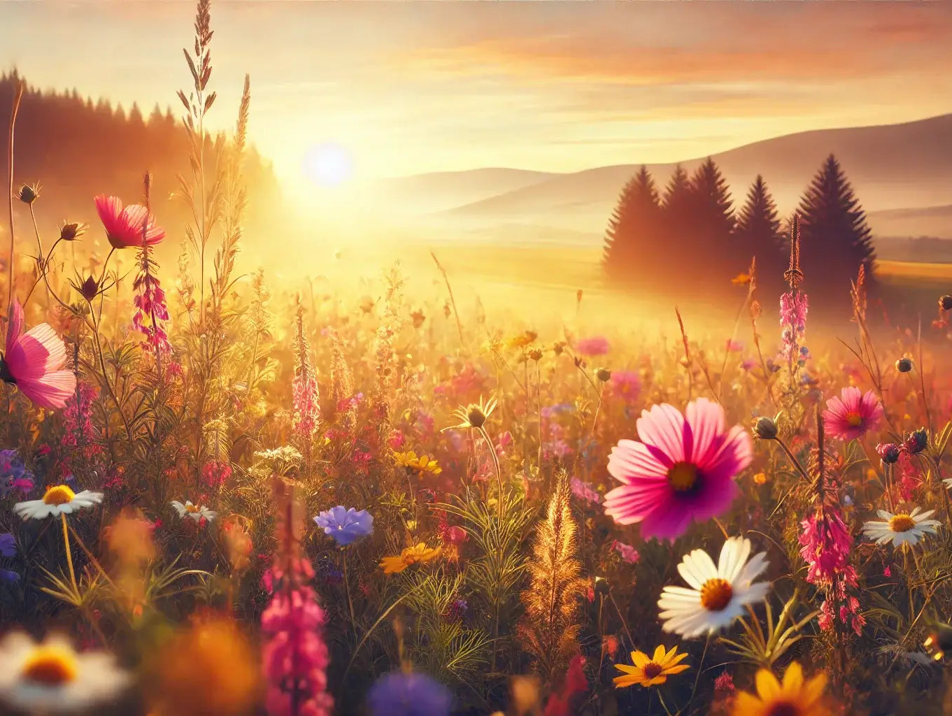 Bible Verses About Beauty