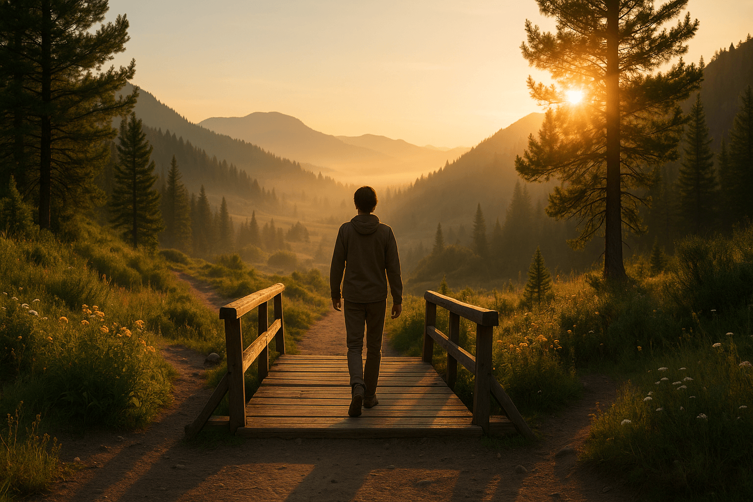 Without Faith It Is Impossible to Please God