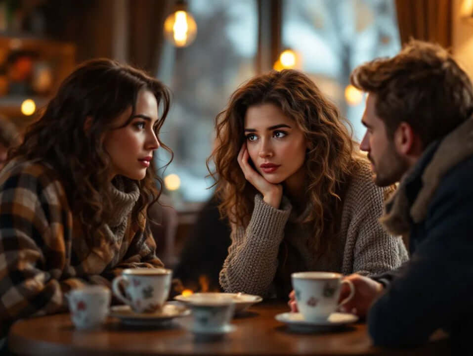 Bible Verses About Gossip: What Does the Bible Say?