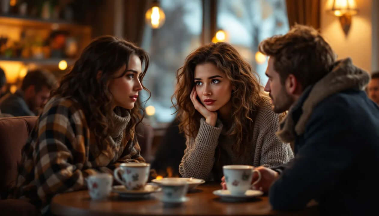 Bible Verses About Gossip: What Does the Bible Say?