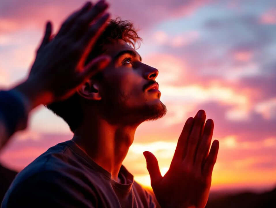 Adonai Meaning: Understanding a Name of God