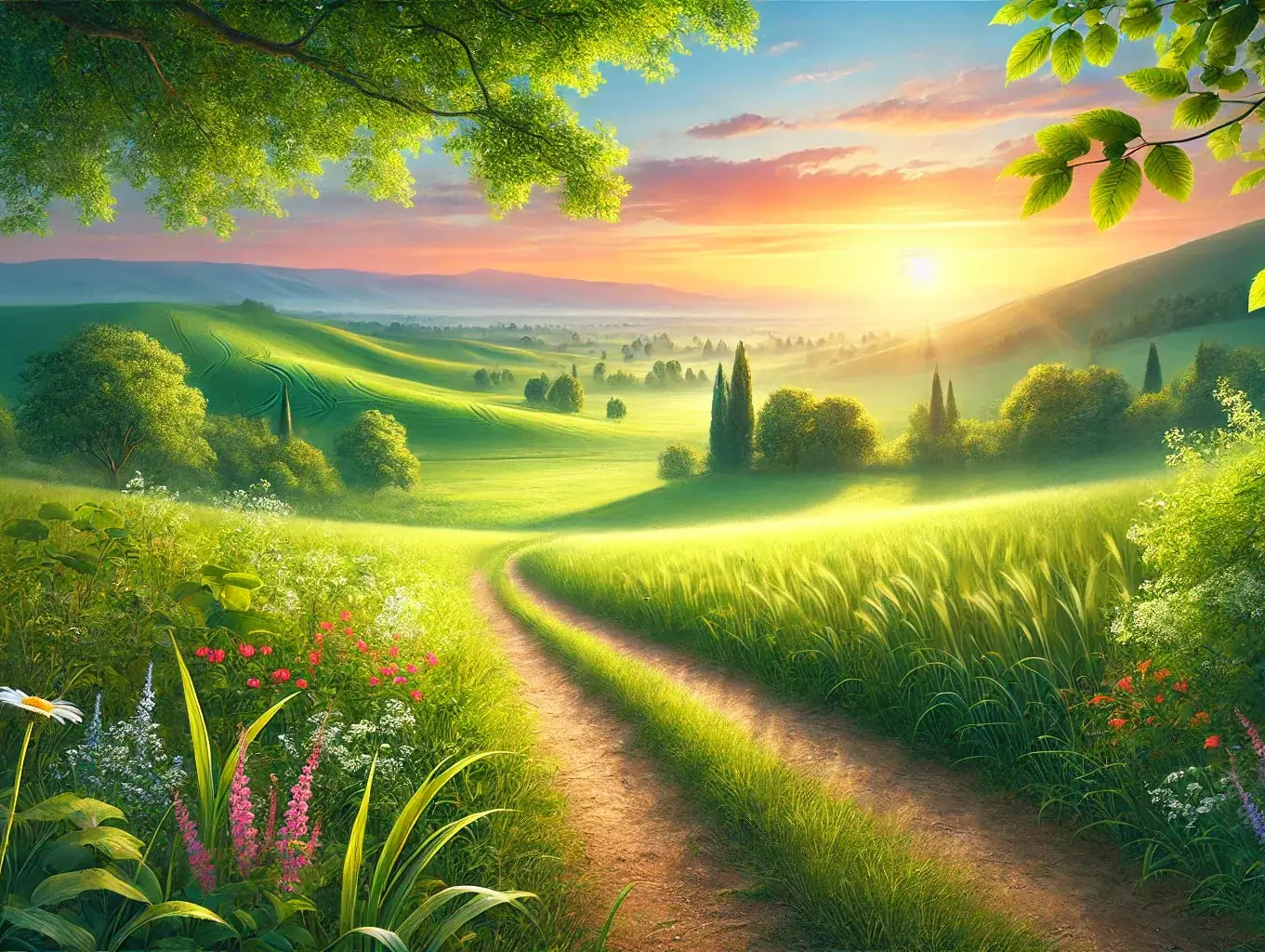 Exploring Isaiah 61: A Message of Hope and Restoration