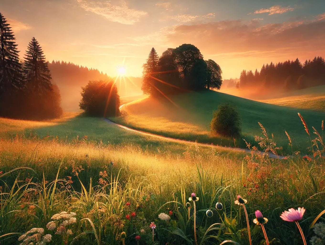 This Is the Day the Lord Has Made