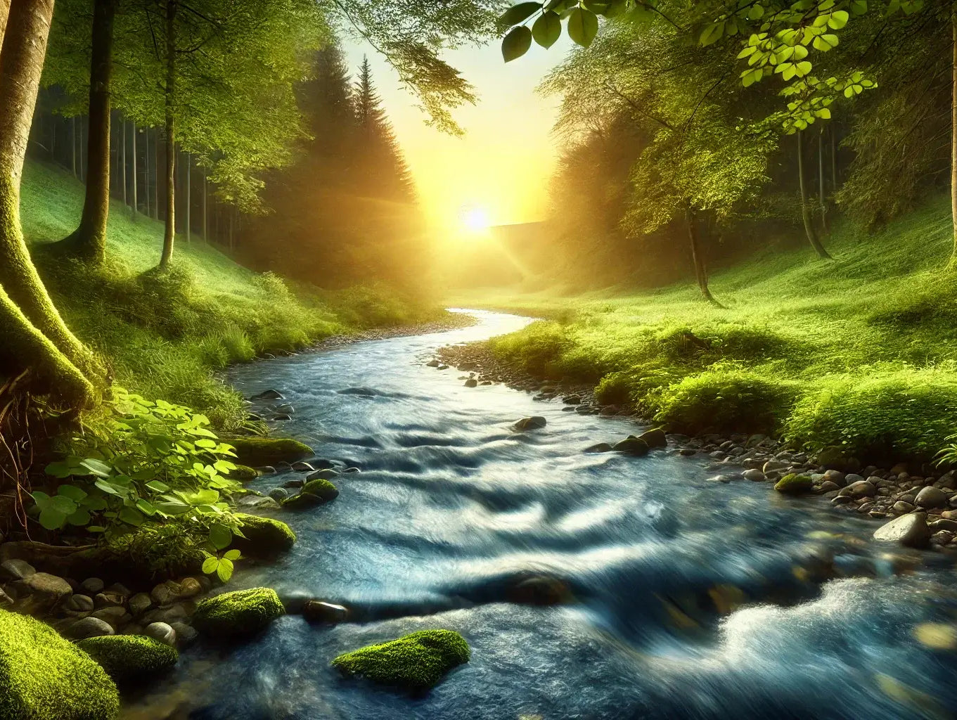 Understanding Isaiah 43: A Promise of Hope and Redemption