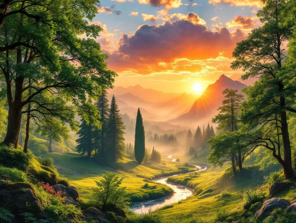 Bible Verses About Life: Finding Purpose and Strength in God’s Word