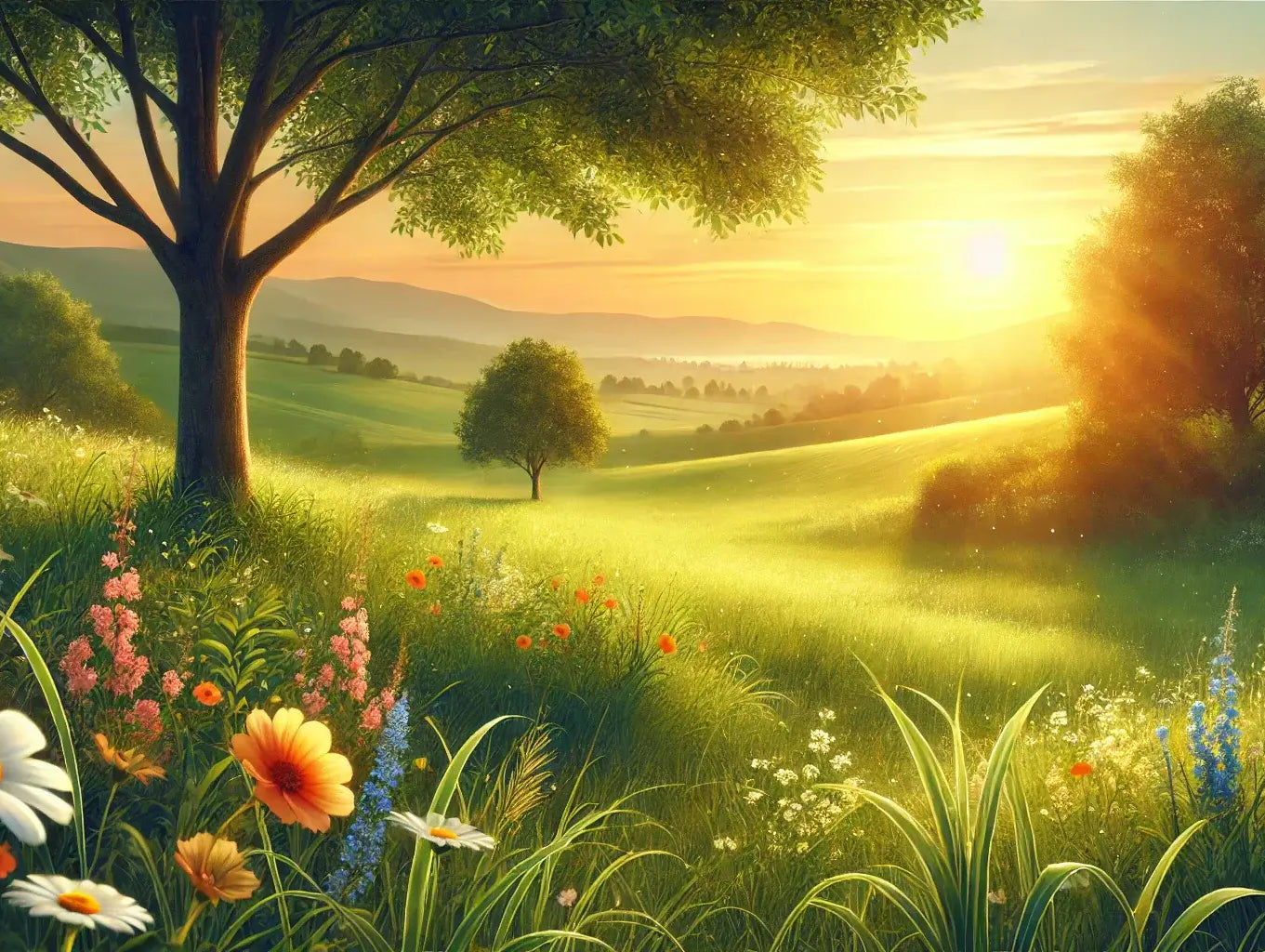 May the Lord Bless You and Keep You: The Power of God's Protection and Grace