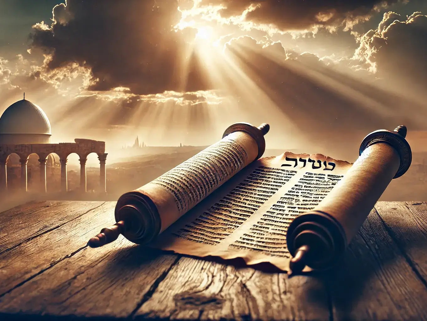 Understanding Ezekiel 23:20: A Controversial Verse in Context