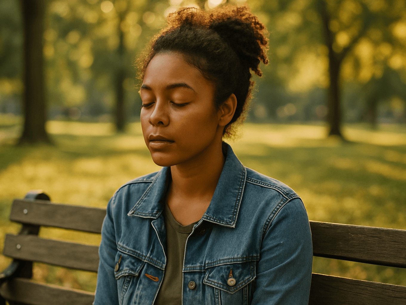 Isaiah 41:10 – God's Promise of Strength and Help