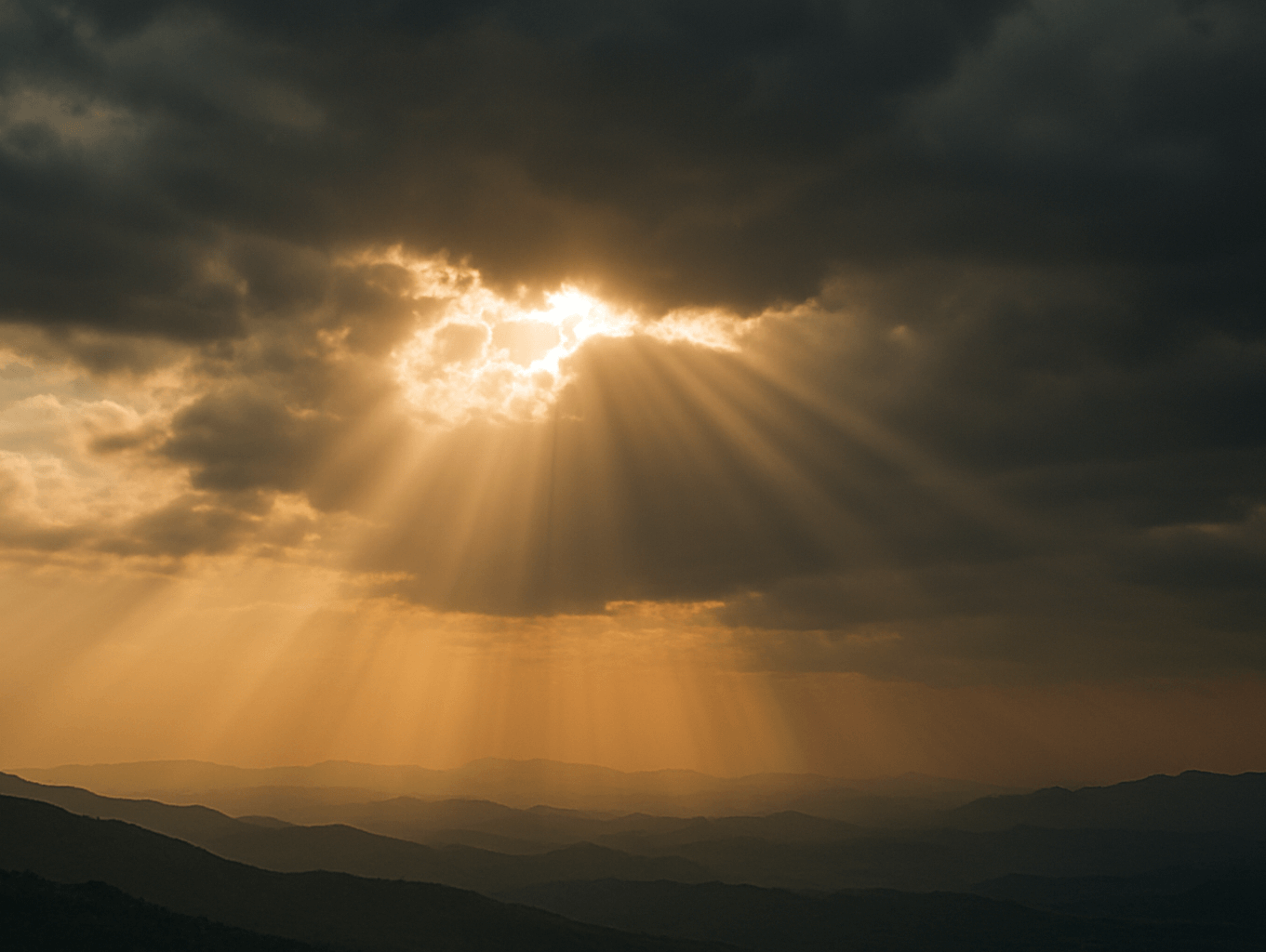 Isaiah 53:5 – By His Wounds We Are Healed